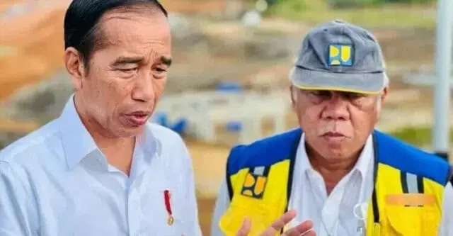 IMG-20230515-WA0008 Presiden Jokowi Dijadwalkan, Besok Selasa (16/5-2023) ke Jambi tinjau jalan rusak di Kabupaten Tanjung Jabung Timur.