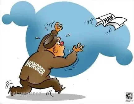 IMG-20230515-WA0010 Ilustrasi.