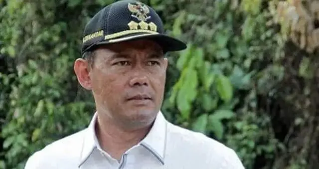 IMG-20230517-WA0003 Sukandar, Mantan Bupati Tebo Dua periode Siap Maju di Pilgub Jambi 2024.