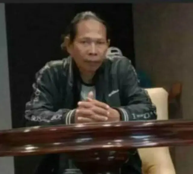 Ketum P2B Geram! Ucapan Kades Cikuda Parung Panjang yang Telah Melecehkan Profesi Jurnalis
