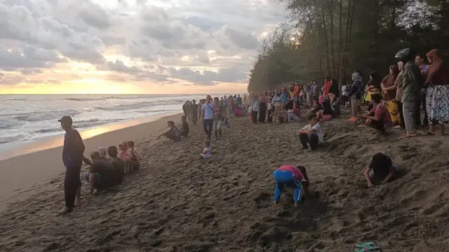 IMG-20230523-WA0078