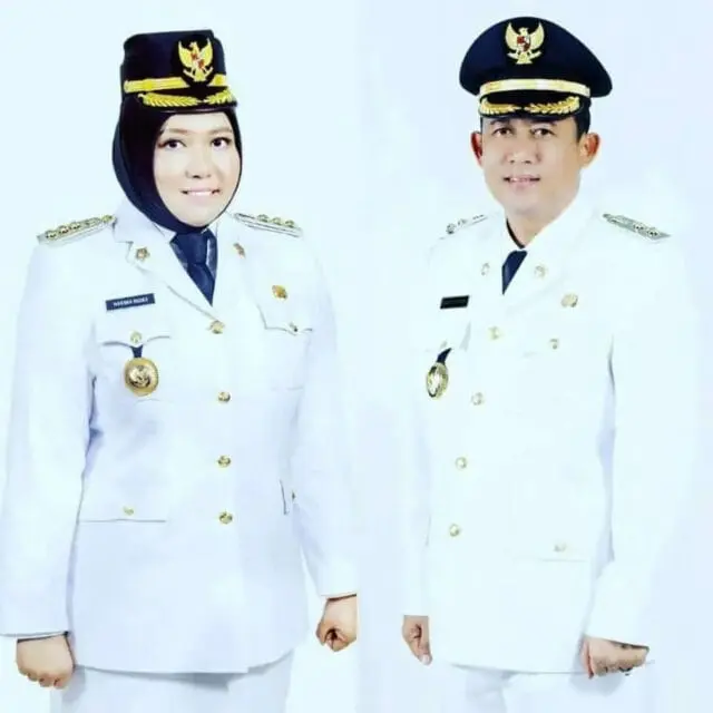 IMG-20230525-WA0001 Masnah Busro dan Bambang Bayu Suseno (BBS).