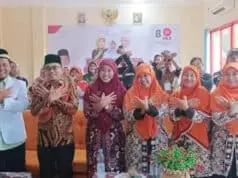Pentingnya Pilihan Politik dalam Ketahanan Ekonomi Keluarga Pentingnya Pilihan Politik dalam Ketahanan Ekonomi Keluarga
