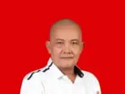 Menelisik Pilpres 2024, Prabowo, Ganjar dan Anies