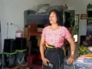 Pemda Manggarai NTT Diminta Serius Benahi Pasar Puni ruteng