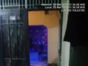 Wow!!!!! Di Bogor Ada Tempat Hiburan Malam Berkedok Rumah Tinggal