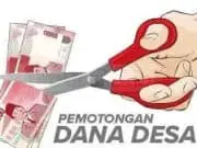 Ketua APDESI Cabang Manggarai,NTT Disebut Melakukan Upaya Melindungi Kades Cireng Dari Jeratan Hukum Ketua APDESI Cabang Manggarai,NTT Disebut Melakukan Upaya Melindungi Kades Cireng Dari Jeratan Hukum