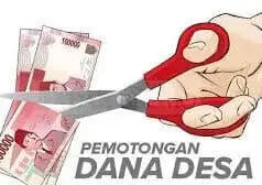 Ketua APDESI Cabang Manggarai,NTT Disebut Melakukan Upaya Melindungi Kades Cireng Dari Jeratan Hukum Ketua APDESI Cabang Manggarai,NTT Disebut Melakukan Upaya Melindungi Kades Cireng Dari Jeratan Hukum