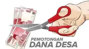 Ketua APDESI Cabang Manggarai,NTT Disebut Melakukan Upaya Melindungi Kades Cireng Dari Jeratan Hukum Ketua APDESI Cabang Manggarai,NTT Disebut Melakukan Upaya Melindungi Kades Cireng Dari Jeratan Hukum
