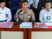 Tergiur Kerja di Luar Negeri Dua Warga Purworejo Diduga Jadi Korban TPPO Tergiur Kerja di Luar Negeri Dua Warga Purworejo Diduga Jadi Korban TPPO