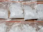 Gembong Narkoba T dan H Belum Tersentuh, Jambi Masuk ke Level Empat Peredaran Sabu Secara Nasional Jambi berada di Level Empat Peredaran Narkoba secara Nasional. Poto/Pelita.Co/ist.