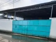 Gudang Produksi dan Pengemasan Oli Ternama Diduga Palsu, Tak Tersentuh Aparat