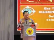 Kompolnas Award 2023, Kapolri Serukan Polri Siap Jadi Organisasi Modern Yang Tidak Anti Kritik Kompolnas Award 2023, Kapolri Serukan Polri Siap Jadi Organisasi Modern Yang Tidak Anti Kritik