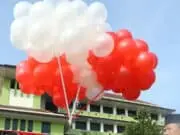 Wabup H Mad Romli Ajak ASN Perangi Narkoba