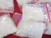 Tangkap Gembong Narkoba Jambi Jaringan Internasional T dan H Peredaran narkoba jenis Sabu - Sabu cukup parah di Provinsi Jambi. Poto/Pelita.Co/ist