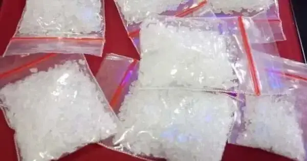 Tangkap Gembong Narkoba Jambi Jaringan Internasional T dan H Tangkap Gembong Narkoba Jambi Jaringan Internasional T dan H