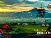 Bukit Saung Geulis Joglo Kini Menyiapkan Voucher Coffe Asmaralaya Sambil Santai Nunggu Pasang Tenda Selesai Bukit Saung Geulis Joglo Kini Menyiapkan Voucher Coffe Asmaralaya Sambil Santai Nunggu Pasang Tenda Selesai