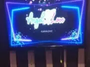 Satpol PP Bungo DimintaTegas Tindak Empat Karaoke Bermasalah Minuman keras tanpa ijin beredar di karaoke Kabupaten Bungo. Poto/Pelita.Co/ist