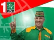 Ardianus Mot Siap Menjembatani Aspirasi Masyarakat Langke Rembong Dan Wae Rii