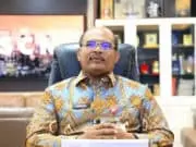 Bakal Dihadiri 10 Negara Anggota, Pertemuan Tahunan ASEAN Smart City Network Direncanakan Digelar di Bali