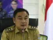 Wabup H Mad Romli: Setiap Anak Berhak Dapatkan Pengasuhan Layak