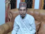 Jaga Keindahan Pantai,Pemdes Hililintir Diminta Tegas Larang Aktivitas Penambangan Pasir Pantai Nanga Kolang Dan Wae Maras Manggarai NTT