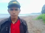 Pemdes Hilihintir, Kabupaten Manggarai,NTT Akan Membuat Perdes Tentang Pelarangan Penambangan Pasir,Batu Pantai Naga Kolang Dan Wae Maras