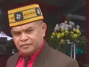 Pemekaran Desa Persiapan Satar Gising Kabupaten Manggarai Timur, Diproses Di Tengah Arus Penolakan Masyarakat Desa Mosingaran
