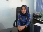 Hari Pertama Masuk Sekolah SMPN 26 Purworejo Laksanakan MPLS