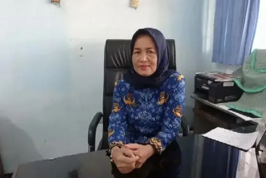 Hari Pertama Masuk Sekolah SMPN 26 Purworejo Laksanakan MPLS Hari Pertama Masuk Sekolah SMPN 26 Purworejo Laksanakan MPLS