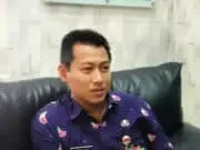 Tenaga Honorer Tahun 2023 Dihapus, Bagaimana Nasib Non PNS Tenaga Honorer Tahun 2023 Dihapus, Bagaimana Nasib Non PNS