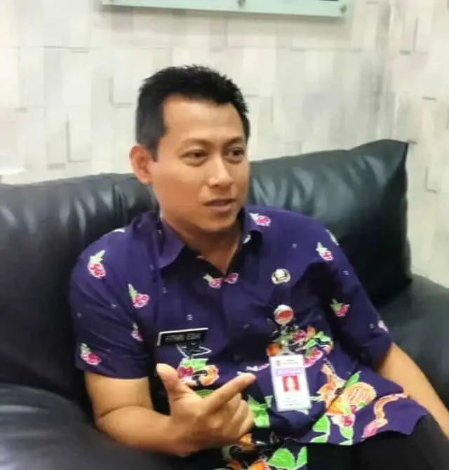 Tenaga Honorer Tahun 2023 Dihapus, Bagaimana Nasib Non PNS Tenaga Honorer Tahun 2023 Dihapus, Bagaimana Nasib Non PNS