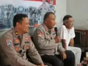 SIM “Mati” Sehari Atau Lebih Bikin Baru, Ini Penjelasan Polres Kebumen