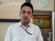 Korban TPPO, Dua Warga Purworejo Jadi Scammer di Myanma Korban TPPO, Dua Warga Purworejo Jadi Scammer di Myanma