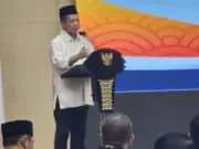 Mendagri Teken MoU Dukung Pencegahan dan Penanganan Kekerasan di Satuan Pendidikan