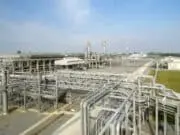 Pakar Ekonomi Apresiasi Kinerja Cemerlang PetroChina Jabung Kelola WK Migas Puluhan Tahun di Jambi