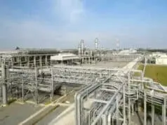 Pakar Ekonomi Apresiasi Kinerja Cemerlang PetroChina Jabung Kelola WK Migas Puluhan Tahun di Jambi Pakar Ekonomi Apresiasi Kinerja Cemerlang PetroChina Jabung Kelola WK Migas Puluhan Tahun di Jambi