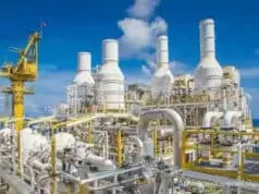 Apresiasi Pencapaian Blok Jabung, DEN Ingatkan Regulasi Daerah Harus Selaras dengan Kebijakan Energi Nasional