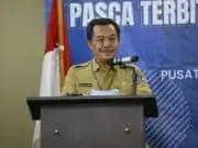 Gali Potensi Desa, Kepala BSKDN: Kinerja Perangkat Desa Harus Terus Ditingkatkan