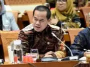 Dukung Pengembangan Blok Jabung, DPR RI Pastikan Tidak Ada Hambatan Serius di Daerah