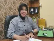 Polda Banten Tetapkan RZ dan RH Menjadi Tersangka