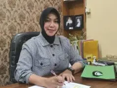 Polda Banten Tetapkan RZ dan RH Menjadi Tersangka Polda Banten Tetapkan RZ dan RH Menjadi Tersangka