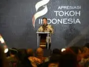 Mendagri Ungkap Pemberian Penghargaan kepada Kepala Daerah Bangun Iklim Kompetitif