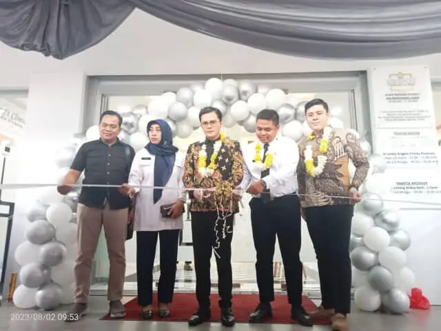 IMG20230802095326