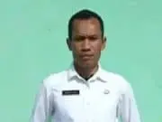 Belum Semua Kampung Teraliri Listrik,Kades Popo Kabupaten Manggarai Ajukan Permohonan Ke PLN ULP Ruteng