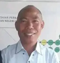 Belum Semua Kampung Teraliri Listrik,Kades Popo Kabupaten Manggarai Ajukan Permohonan Ke PLN ULP Ruteng Belum Semua Kampung Teraliri Listrik,Kades Popo Kabupaten Manggarai Ajukan Permohonan Ke PLN ULP Ruteng
