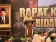 Perkuat Kompetensi Aparatur Hukum Daerah, Kemendagri Gelar Rakornas Bidang Hukum 2023 Perkuat Kompetensi Aparatur Hukum Daerah, Kemendagri Gelar Rakornas Bidang Hukum 2023