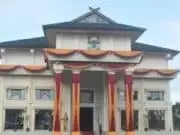 Sukses Realisasikan PPM, Legislator: Bukti Sumbangsih PetroChina Jabung untuk Kemajuan Daerah