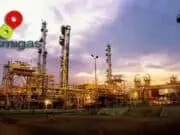 Sukses Kelola Blok Jabung, SKK Migas: Investasi PetroChina Makin Agresif
