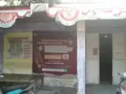 Pelayanan Publik Desa Paku Alam Diduga Buruk, Tak Kunjung Respon Keluhan dan Aduan Masyarakat